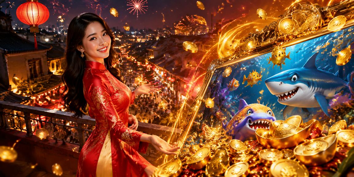 Khách hàng đang đăng nhập trên nền tảng l60 tại Hà Nội
