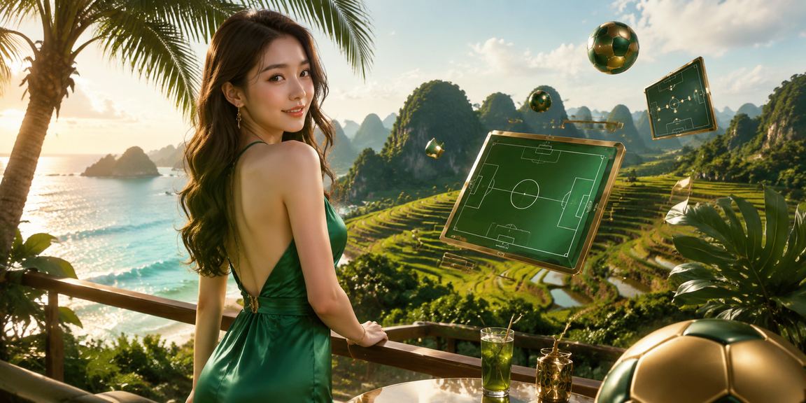 Khung cảnh tài liệu bảo mật và an ninh tại l60