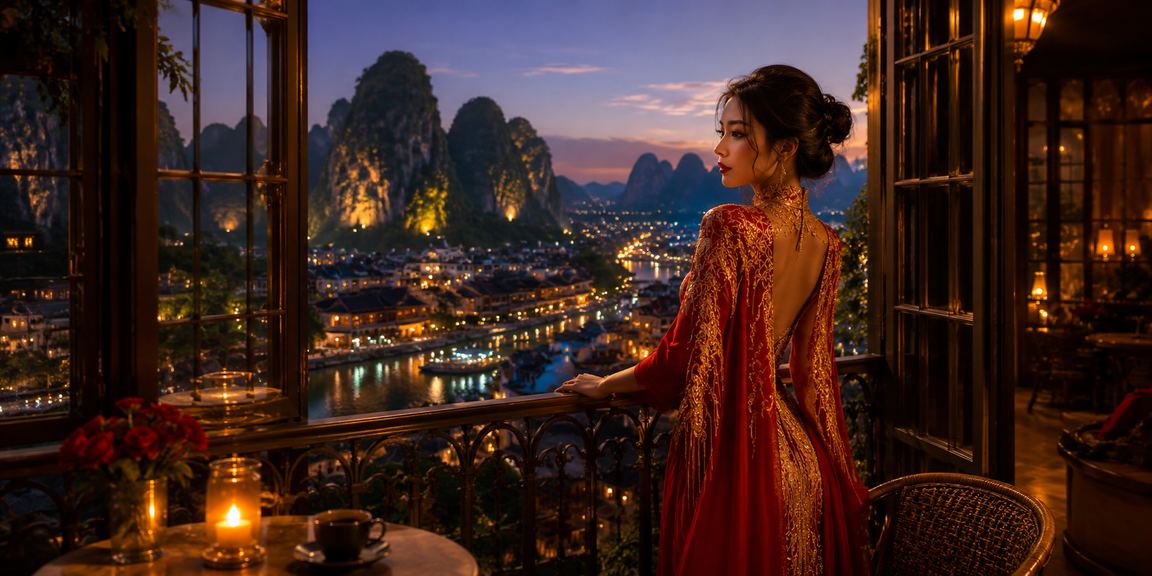 Trò chơi mới và thanh toán di động tại Ninh Bình
