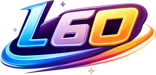 l60